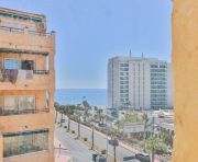 Продажи - Квартира - Benalmadena