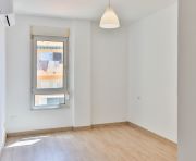 Продажи - Квартира - Benalmadena