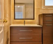 Продажи - Квартира - Benalmadena