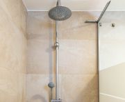 Продажи - Квартира - Benalmadena