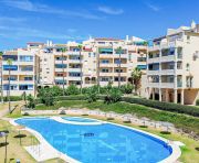Продажи - Квартира - Benalmadena
