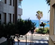 Продажи - Квартира - Estepona - Estepona Port