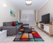 Продажи - Квартира - Estepona - Estepona Port