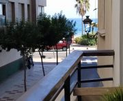 Продажи - Квартира - Estepona - Estepona Port