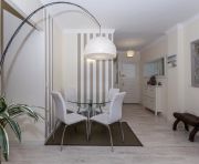 Продажи - Квартира - Estepona - Estepona Port