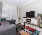 Продажи - Квартира - Estepona - Estepona Port