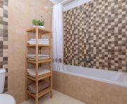 Продажи - Квартира - Estepona - Estepona Port