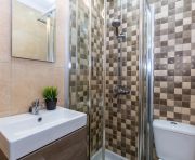 Продажи - Квартира - Estepona - Estepona Port