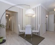 Продажи - Квартира - Estepona - Estepona Port