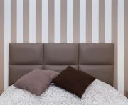 Продажи - Квартира - Estepona - Estepona Port