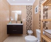 Продажи - Квартира - Estepona - Estepona Port