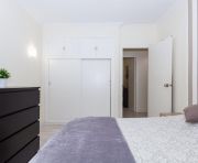 Продажи - Квартира - Estepona - Estepona Port