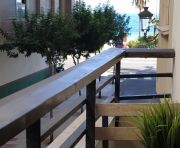 Продажи - Квартира - Estepona - Estepona Port