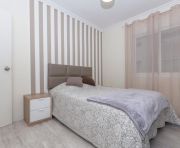 Продажи - Квартира - Estepona - Estepona Port