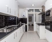 Продажи - Квартира - Estepona - Estepona Port