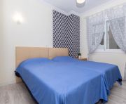 Продажи - Квартира - Estepona - Estepona Port