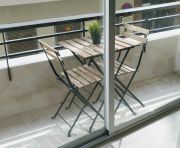 Продажи - Квартира - Estepona - Estepona Port