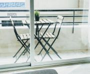 Продажи - Квартира - Estepona - Estepona Port