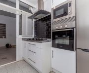 Продажи - Квартира - Estepona - Estepona Port