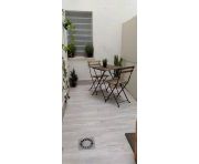 Продажи - Квартира - Estepona - Estepona Port