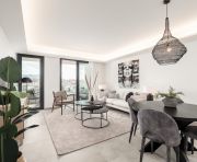 Продажи - Квартира - Estepona - Estepona Port