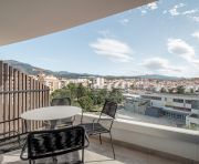 Продажи - Квартира - Estepona - Estepona Port