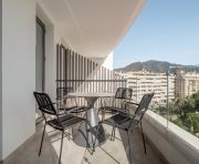 Продажи - Квартира - Estepona - Estepona Port