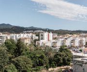 Продажи - Квартира - Estepona - Estepona Port