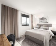 Продажи - Квартира - Estepona - Estepona Port