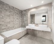 Продажи - Квартира - Estepona - Estepona Port