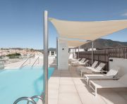 Продажи - Квартира - Estepona - Estepona Port