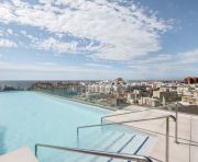 Продажи - Квартира - Estepona - Estepona Port