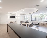 Продажи - Квартира - Estepona - Estepona Port