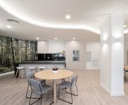 Продажи - Квартира - Estepona - Estepona Port