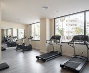 Продажи - Квартира - Estepona - Estepona Port