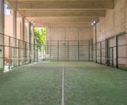 Продажи - Квартира - Estepona - Kempiski 