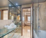 Продажи - Квартира - Estepona - Kempiski 