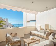 Продажи - Квартира - Estepona - Kempiski 