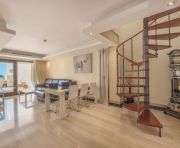 Продажи - Квартира - Estepona - Kempiski 