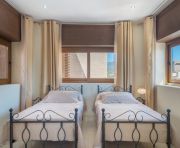 Продажи - Квартира - Estepona - Kempiski 