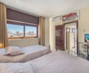 Продажи - Квартира - Estepona - Kempiski 