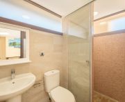 Продажи - Квартира - Estepona - Kempiski 