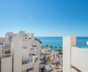 Продажи - Квартира - Estepona - Kempiski 