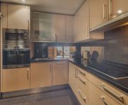 Продажи - Квартира - Estepona - Kempiski 