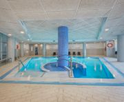 Продажи - Квартира - Estepona - Kempiski 