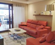 Продажи - Квартира - Estepona - Kempiski 