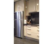 Продажи - Квартира - Estepona - Kempiski 