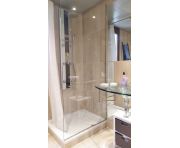 Продажи - Квартира - Estepona - Kempiski 