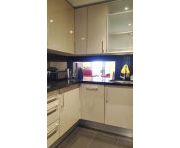 Продажи - Квартира - Estepona - Kempiski 