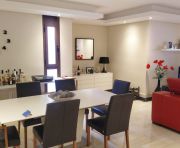 Продажи - Квартира - Estepona - Kempiski 